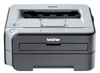 Brother HL-2140