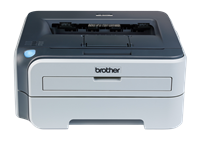 Brother HL-2150N