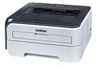 Brother HL-2170W