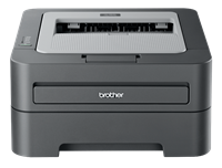 Brother HL-2240