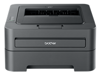 Brother HL-2250DN