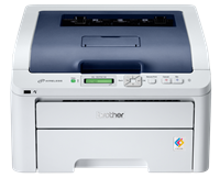 Brother HL-3070CW