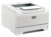 Brother HL-5240L