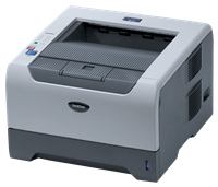 Brother HL-5250DN