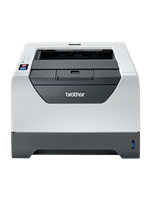 Brother HL-5340DL