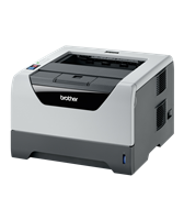 Brother HL-5350DNLT