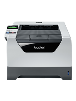 Brother HL-5380DN