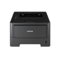 Brother HL-5450DN