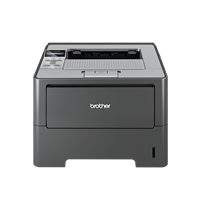Brother HL-6180DW