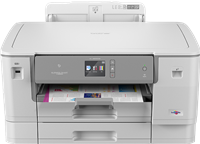Brother HL-J6000DW
