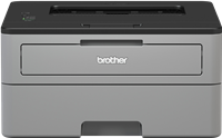 Brother HL-L2310D