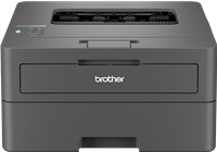 Brother HL-L2447DW