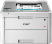 Brother HL-L3210CW