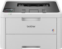Brother HL-L3215CW