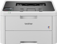 Brother HL-L3220CW