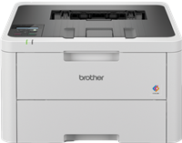 Brother HL-L3240CDW