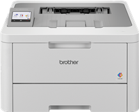 Brother HL-L8230CDW