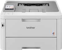 Brother HL-L8240CDW