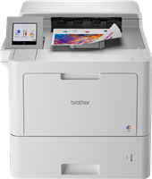 Brother HL-L9430CDN