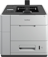 Brother HL-S7000DN100