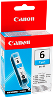 Canon i-SENSYS LBP-112