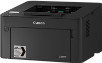 Canon i-SENSYS LBP 162dw