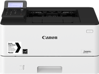 Canon i-SENSYS LBP 214dw