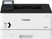 Canon i-SENSYS LBP 223dw