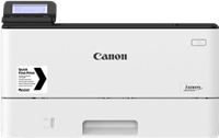 Canon i-SENSYS LBP 226dw