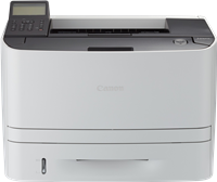 Canon i-SENSYS LBP-251dw