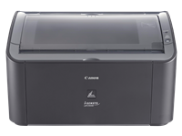 Canon i-SENSYS LBP-2900