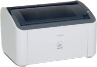 Canon i-SENSYS LBP-3000