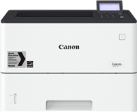 Canon i-SENSYS LBP-312x