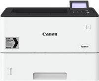 Canon i-SENSYS LBP 325x
