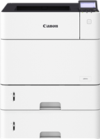 Canon i-SENSYS LBP-351x