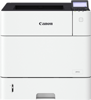 Canon i-SENSYS LBP-352x