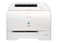 Canon i-SENSYS LBP-5050