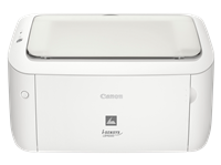 Canon i-SENSYS LBP-6000