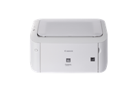 Canon i-SENSYS LBP-6020