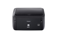 Canon i-SENSYS LBP-6020b
