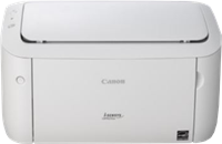 Canon i-SENSYS LBP-6030