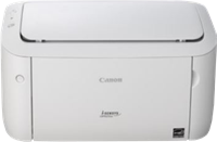 Canon i-SENSYS LBP-6030W