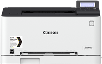 Canon i-SENSYS LBP-611Cn