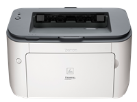 Canon i-SENSYS LBP-6200d