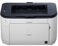 Canon i-SENSYS LBP-6230dw