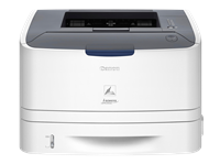 Canon i-SENSYS LBP-6300dn