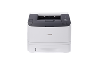 Canon i-SENSYS LBP-6310dn