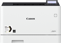 Canon i-SENSYS LBP-653Cdw