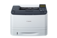 Canon i-SENSYS LBP-6680x