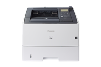 Canon i-SENSYS LBP-6780x